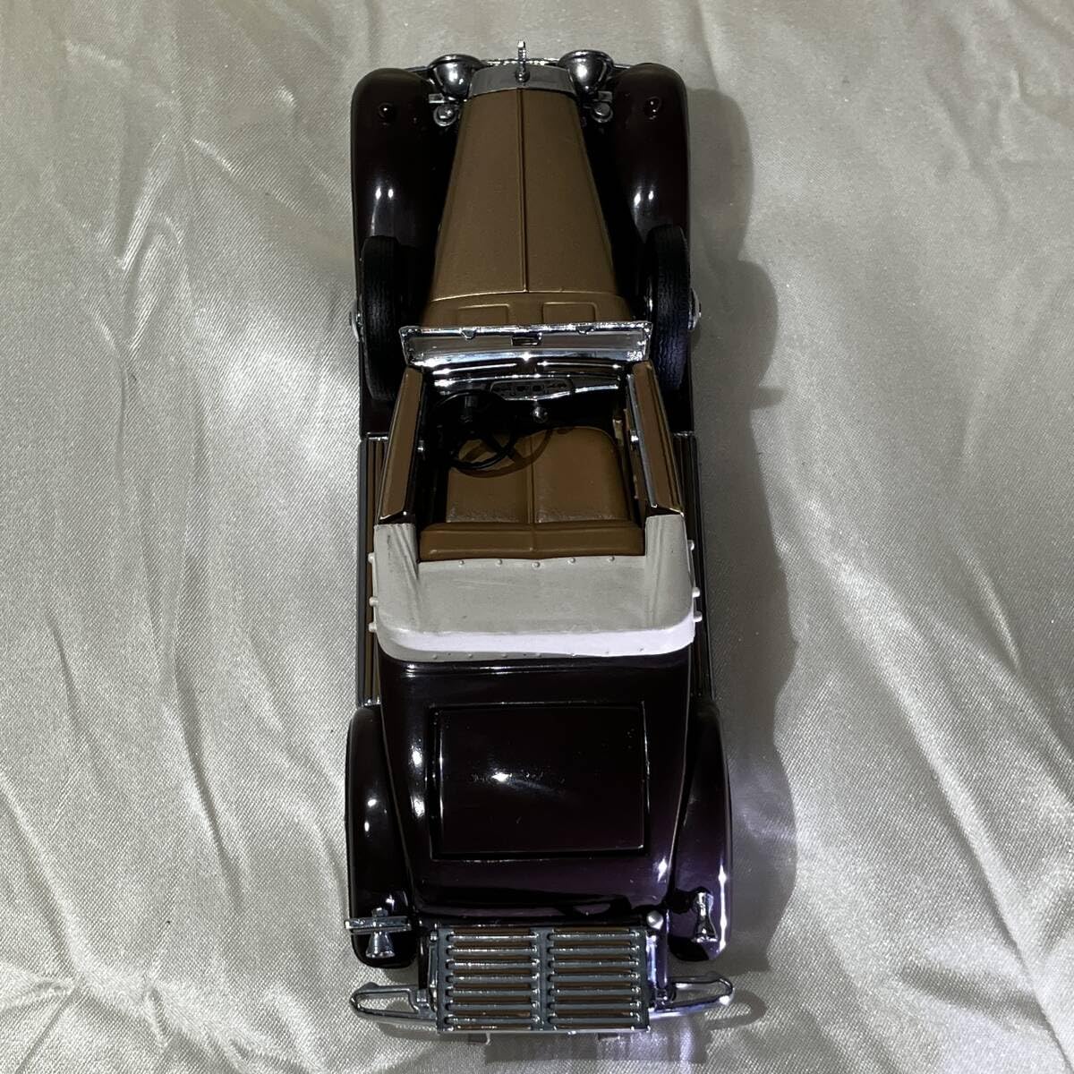 Amazon.co.jp: フランクリンミント FRANKLIN MINT PRECISION MODEL